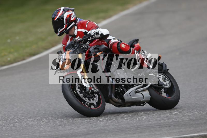 /30 27.07.2026  Dunlop Ride und Test Day ADR/Gruppe gruen Einsteiger/41